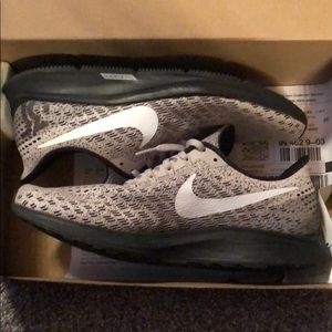 Women’s Nike air zoom Pegasus 35